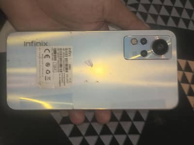 mbl ka board khrb hai Baki sab ok hai sab penal  OLED hai