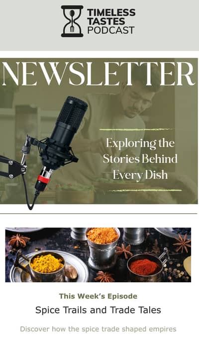 Canva Designer | Logos, Posters & Social Media Designs