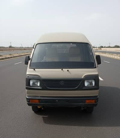 Hiroof 2000 model Pori gari Genuine Hain