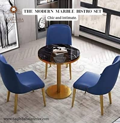 Bulk Stocks Available Restaurant Cafe Hotel Banquet Fine Dining Living