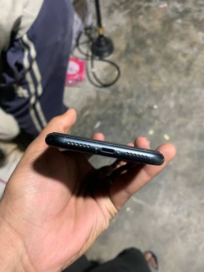 Iphone xr 200% original