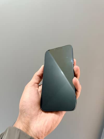 iphone 13 pro max 256gb pta approved condition 9.5/10