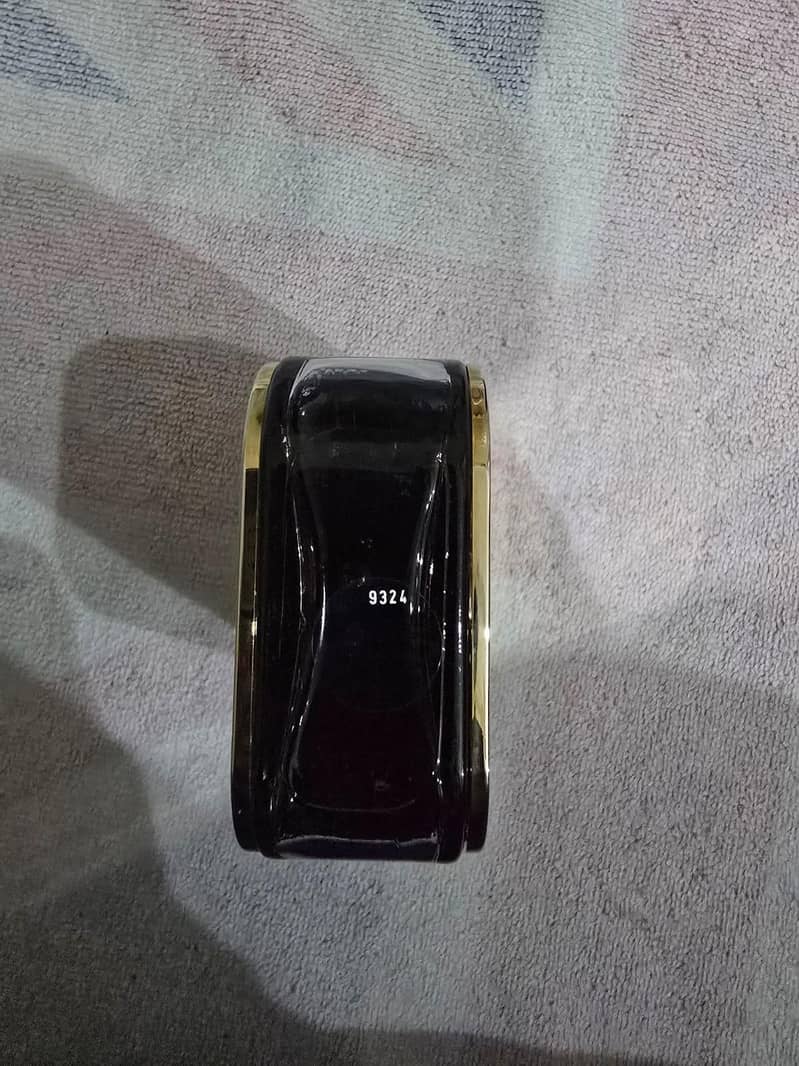 gucci perfume 1