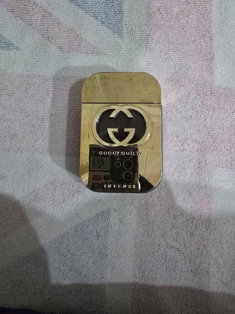 gucci perfume 2