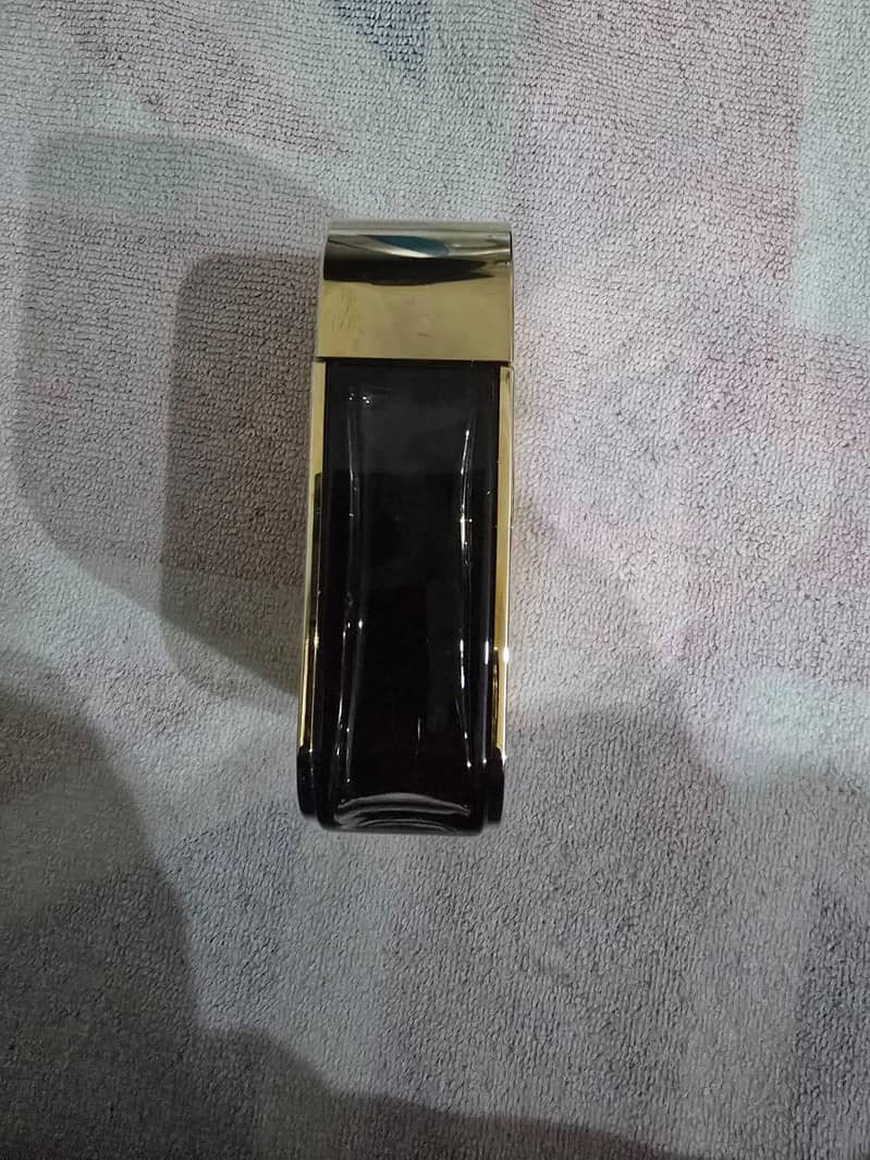 gucci perfume 3