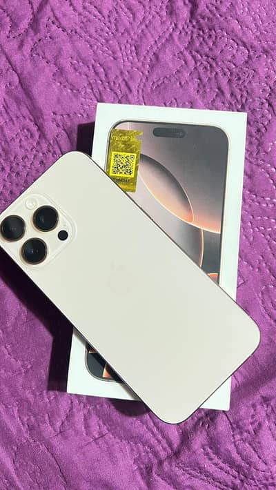 iphone 16 Pro Max (10/10)