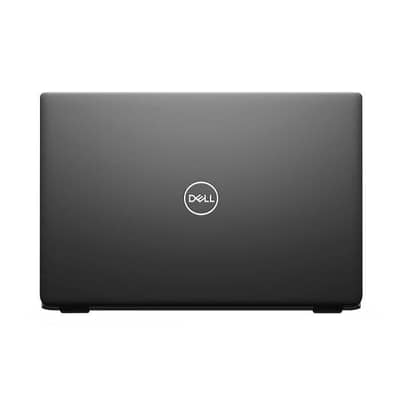 Dell Latitude 3410, Core i5 10Th Gen, Ram 8 Gb Pc4, SSD 256