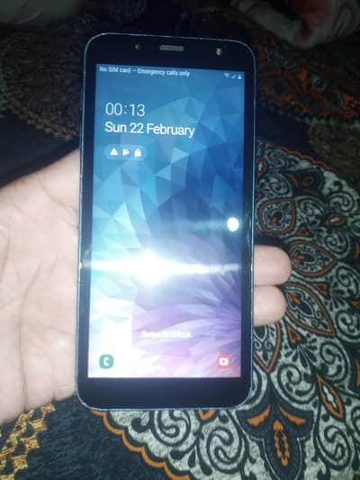 everything perfect condition