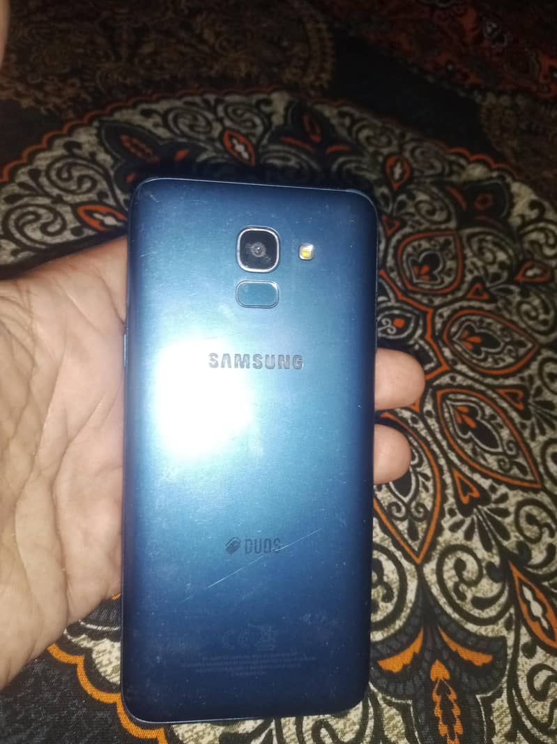 everything perfect condition 4