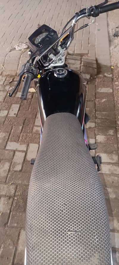 Honda 2024 applied open letter