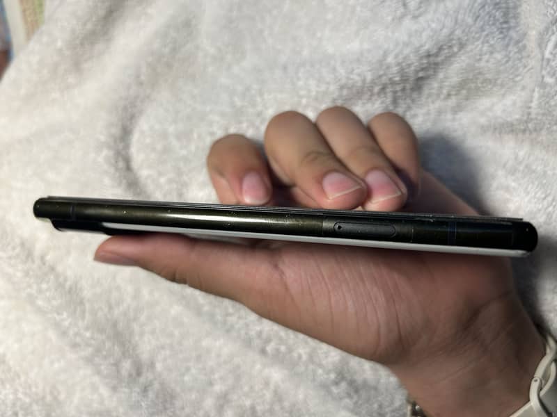 Pixel 6 | 9/10 Condition 1