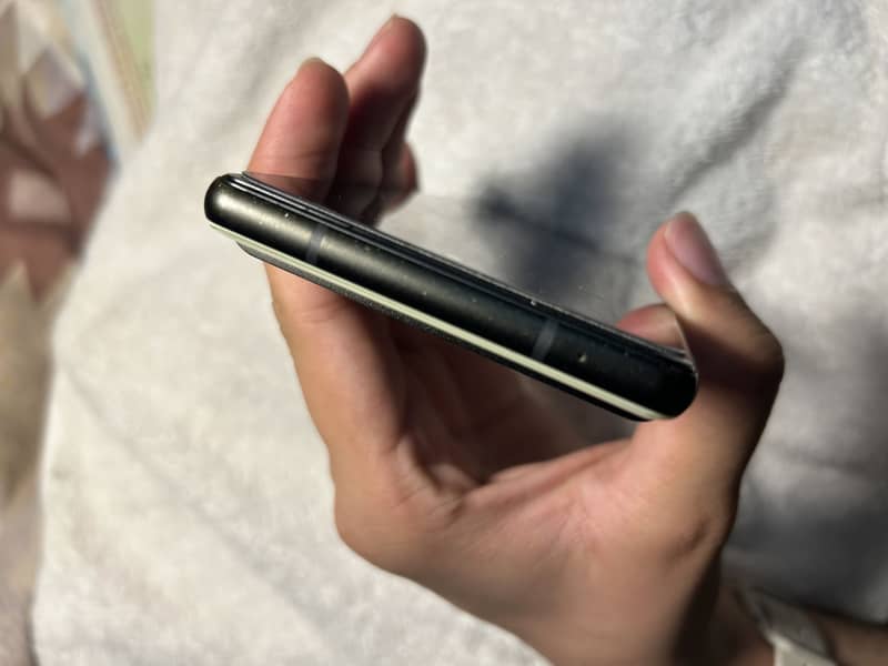 Pixel 6 | 9/10 Condition 4