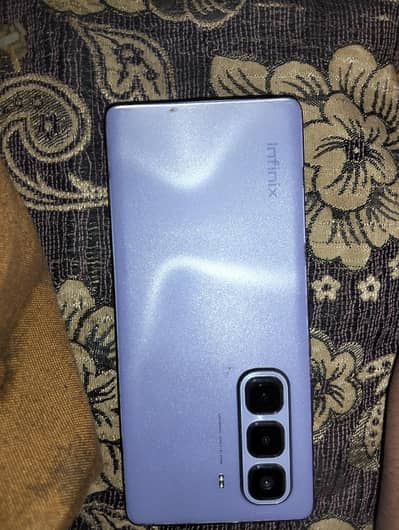 on nhi hota maslan hota ha Sath hi band ho jata ha main Bord ka masla