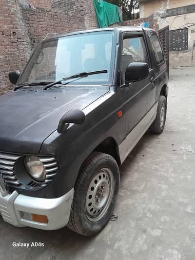 book file original bayo metric avlbl