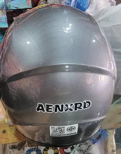 chaina import original