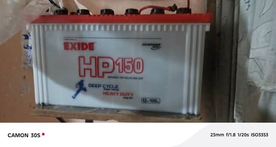 god warking 4 manth use hui hy