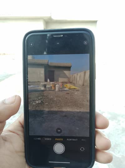 iPhone xs 64GB  PTA APPROVE