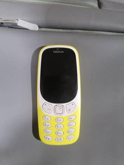 Nokia 3310 for sell