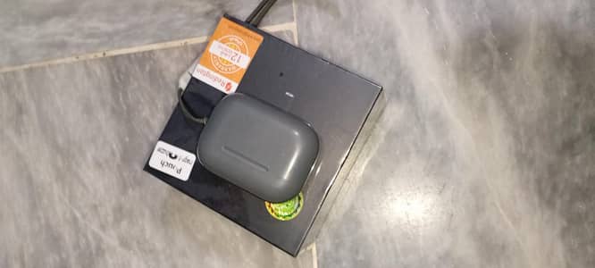 new h location malir