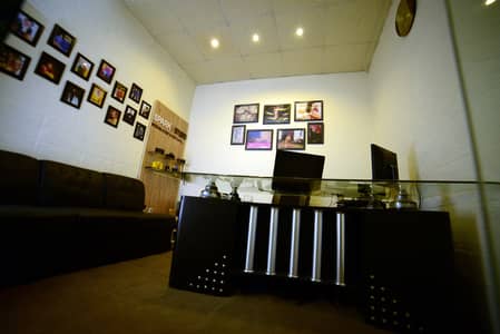 Office table for office ues