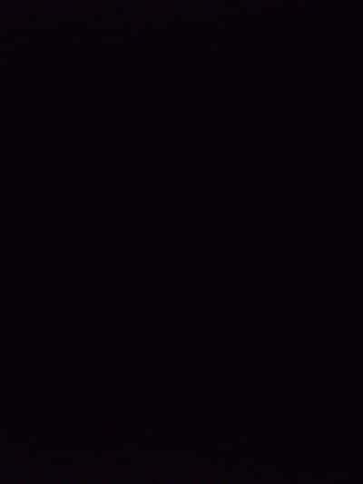 Job Chaiye Age 17 hai factory job ki talash hai packing wgera