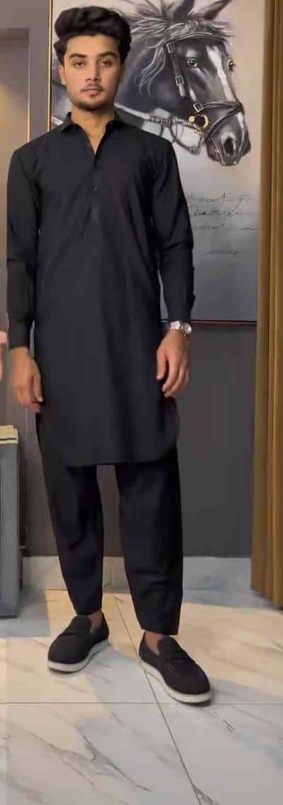 Ahmad