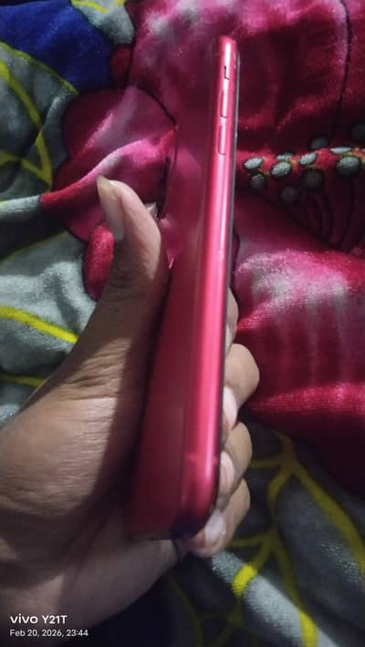 iPhone 11 for sale only 39k