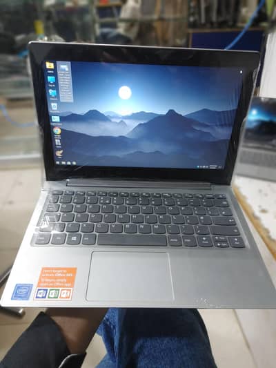 lenovo laptop celoron 6th ge generation ideapad