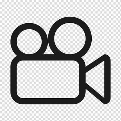 agar Kisi ko koi song shoot krwana ho ya Kisi b kism ka shot krwana ho