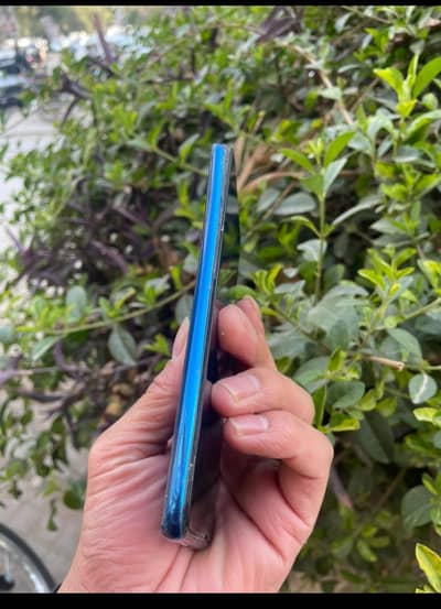 Huawei Y9 Prime WITH BOX