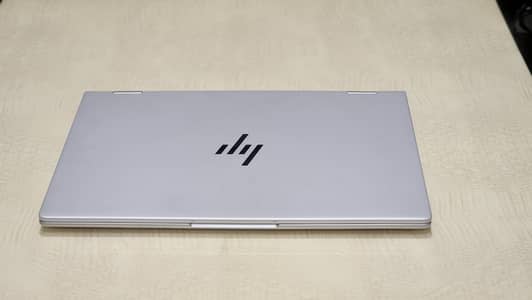 HP EliteBook 1040 G11 Core Ultra 7 165H | 16GB | 512GB SSD | Touch