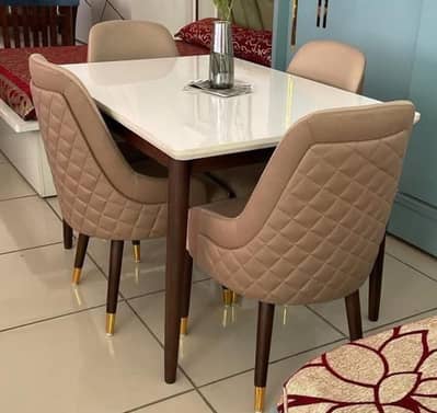 Bulk Stocks Available Cafe Restaurant Hotel Banquet Fine Dining Living