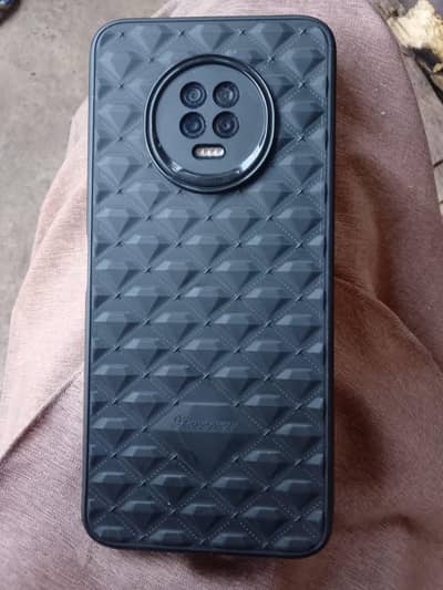 saling phone note 7 4/64 exchange possible