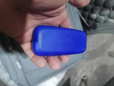 Nokia mobiles for sale