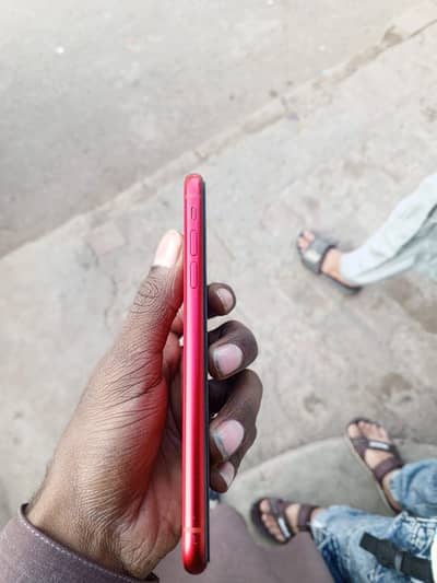 iphone xr 128gb Factory unlock