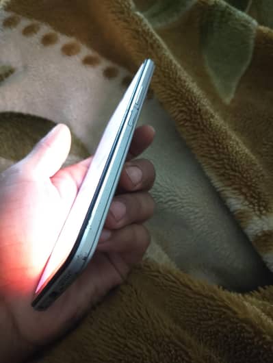 box charge original phone All ok