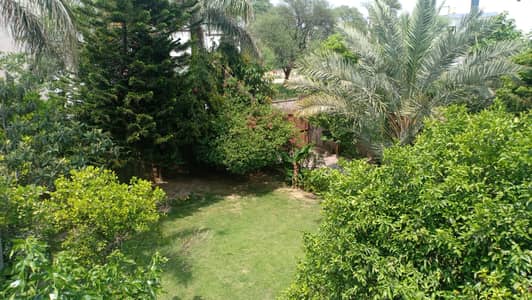 "Urgent Sale". "Direct Owner Property".