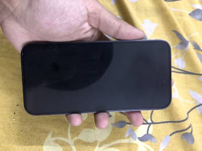 Apple iPhone 14pro max