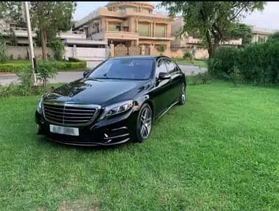 Rent A Car Islamabad , Self Drive , Civic , Gli , Revo , BMW , Prado