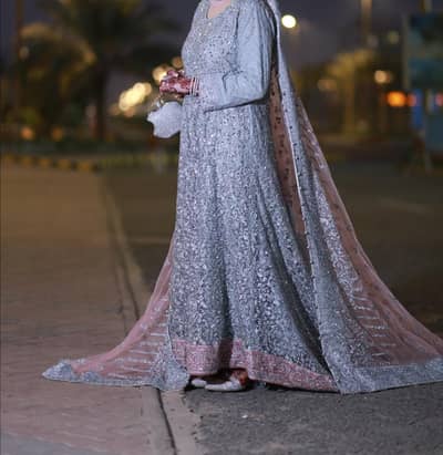 Valima Maxcy Urgent Sale