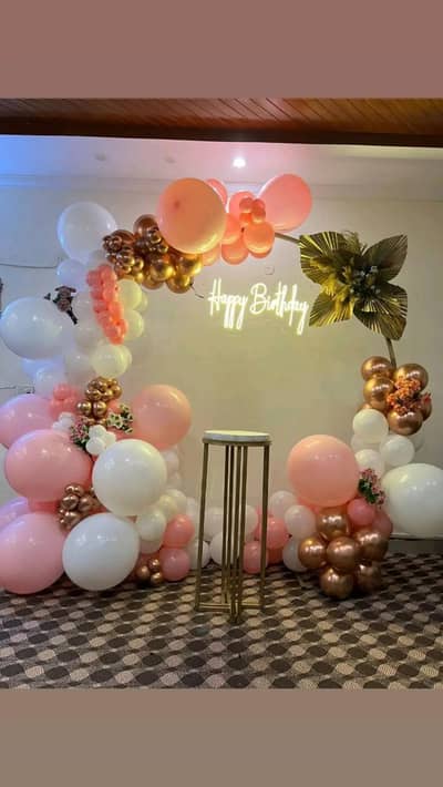table decor birthday decor. event service wedding light. house light