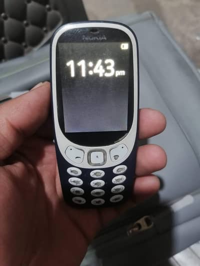 Nokia Mobile for sale
