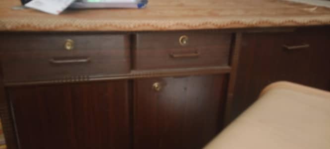 high quality istri stand