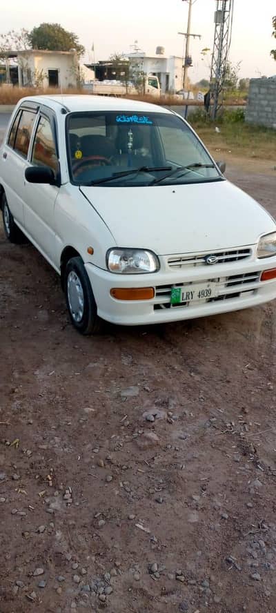 coure4 almost genuine