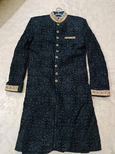 sherwani for sale