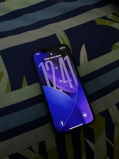 Iphone 12 Pta approved