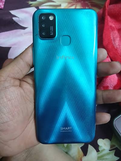 3 gb ram 64 gb memory