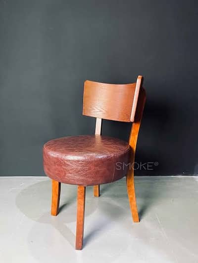 Bulk Stocks Available Restaurant Cafe Hotel Banquet Fine Dining Chairs