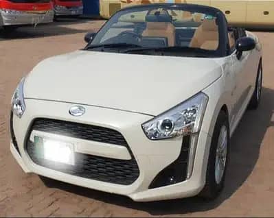 Luxury Cars For Rent , Without Driver ,Prado, Land Cruiser, Revo, Vigo