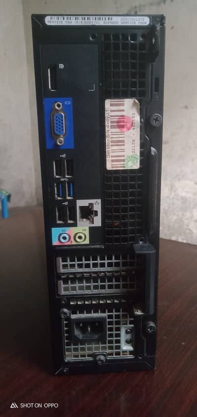 Core i3 4th generation